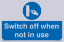 switch-off-when-not-in-use~